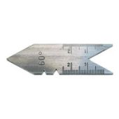 ORION Strugarski kontrolnik witvortovog navoja ORION Strugarski kontrolnik witvortovog navoja