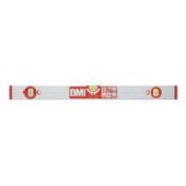 BMI Libela od aluminijuma