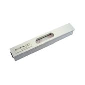 ROCKLE Libela sa prizmaticnim postoljem