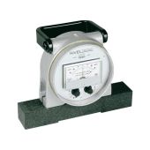 TESA Postolje za NIVELTRONIC TESA Postolje za NIVELTRONIC