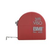 BMI Metar, klasa tačnosti 2