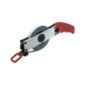 BMI Mjerna traka od celika BMI Mjerna traka od celika