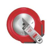 BMI Mjerna traka od celika u kutiji BMI Mjerna traka od celika u kutiji