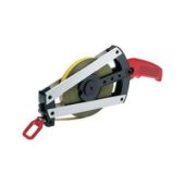 BMI Mjerna traka od celika, plastificirana BMI Mjerna traka od celika, plastificirana