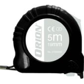 ORION Metar, klasa tacnosti 2 ORION Metar, klasa tacnosti 2