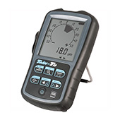 TESA Uredaj za mjerenje dužine TWIN-T10 TESA Uredaj za mjerenje dužine TWIN-T10