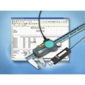 BOBE interfejs za tastaturu BOBE interfejs za tastaturu