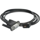 ATORN Kabl za povezivanje multiCOM