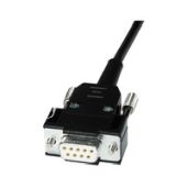 TESA Kabl za povezivanje miniDIN TESA Kabl za povezivanje miniDIN