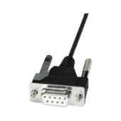 TESA Kabl za povezivanje Power RS TESA Kabl za povezivanje Power RS