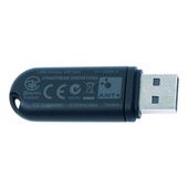 Bežicni prijenos podataka Bežicni prijenos podataka