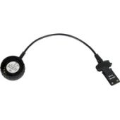 TESA Kabl bluetooth predajnika TESA Kabl bluetooth predajnika