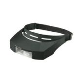 ESCHENBACH Lupa sa trakom za glavu ESCHENBACH Lupa sa trakom za glavu