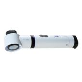 ESCHENBACH Mjerna lupa sa LED svjetlom ESCHENBACH Mjerna lupa sa LED svjetlom