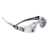 ESCHENBACH Naocale sa lupom