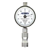 ATORN Uredaj za ispitivanje tvrdoce po shoru ATORN Uredaj za ispitivanje tvrdoce po shoru