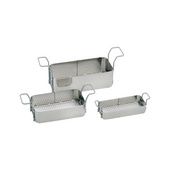 Ultrazvucna kupatila-pribor