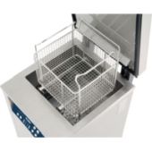 ATORN Korpa od nehrdajuceg celika za ultrazvucno kupatilo