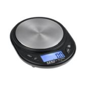 KERN Džepna vaga KERN Džepna vaga