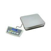 KERN Industrijska vaga KERN Industrijska vaga