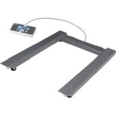 KERN Paletna vaga KERN Paletna vaga