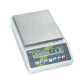 KERN Precizna vaga KERN Precizna vaga