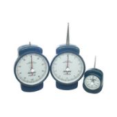 ATORN Vaga sa oprugom ATORN Vaga sa oprugom