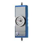 TEST Dinamometar model 1191 TEST Dinamometar model 1191