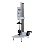 TEST Nosac dinamometra model 102 TEST Nosac dinamometra model 102