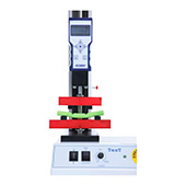 TEST Nosac dinamometra model 103 TEST Nosac dinamometra model 103