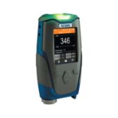 ATORN Uredaj za mjerenje debljine prevlake IP65 ATORN Uredaj za mjerenje debljine prevlake IP65