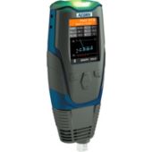 ATORN Uredaj za mjerenje tacke rosišta IP65 ATORN Uredaj za mjerenje tacke rosišta IP65