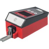 DIAVITE AG Compact II uredaj za mjerenje hrapavosti