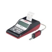 DIAVITE Uredaj za mjerenje hrapavosti