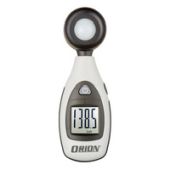 ORION Uredaj za mjerenje jacine svjetlosti