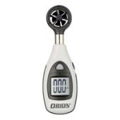 ORION Mjerac protoka vazduha