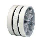 Pribor brojaca koraka i metara