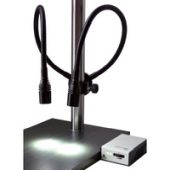 PHONOTIC LED Hi-Power spot, 2 kraka PHONOTIC LED Hi-Power spot, 2 kraka