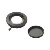 PHONOTIC Polarizacioni filter PHONOTIC Polarizacioni filter