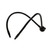 PHONOTIC Provodnik svjetla PHONOTIC Provodnik svjetla