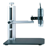 DINO-LITE Stativ DINO-LITE Stativ