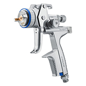 Pištolj za lakiranje SATAjet X5000 RP, standardni Pištolj za lakiranje SATAjet X5000 RP, standardni