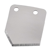 Rezaci cijevi, alati za vodovodne instalacije