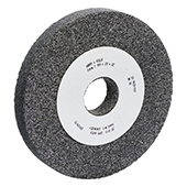 Brusni blokovi i ravne brusne ploce