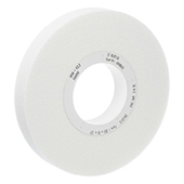 Ravna brusna ploca Ravna brusna ploca