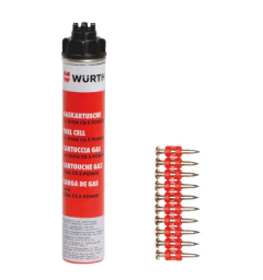 KLIN-(DIGA-CS2/3)-GASKART-HSBETON--19MM