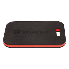 ŠTITNIK-ZA-KOLJENA-480X320X36MM