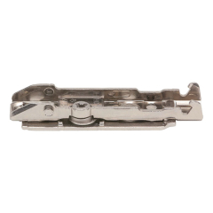 PLOCICA-LINR-TIOMOS-1D-H02