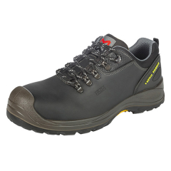 Zaštitne cipele S3 plitke, FLEXITEC Trinet Plus, Vel. 43                                 