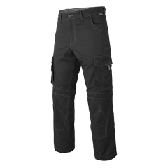 HLAČE-RADNE-CARGO-CRN-VEL.54